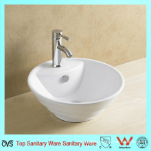 Foshan Bathroom Cabinet Design Washbasin